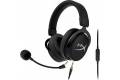 HyperX Cloud MIX (sort)