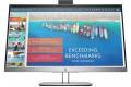 HP EliteDisplay E243d 60.5 cm (23.8") 1920 x 1080 pixels Full HD...