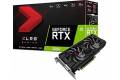 Pny Geforce Rtx 2060 Xlr8 Gaming Oc 6gb