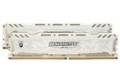 Crucial Ballistix Sport Lt 16gb 2666mhz Ddr4 Sdram Dimm 288-pin