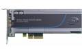 Intel Solid-State Drive DC P3700 Series