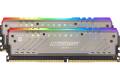 Crucial Ballistix Tactical Tracer RGB 32GB 2666MHz DDR4 SDRAM DIMM 288-pin