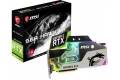MSI GeForce RTX 2080 Ti 11GB SEA HAWK EK