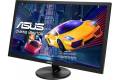 ASUS 24" VP248QG Gaming Monitor