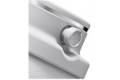 Urbanears Plattan II Wireless