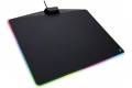 Corsair Mm800 Rgb Polaris Musmatta