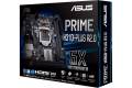Asus ASUS PRIME H310-PLUS R2.0 Intel H310 LGA 1151...