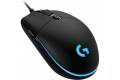Logitech G Pro Hero (sort)