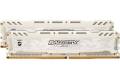 Crucial Ballistix Sport LT 32GB 3000MHz DDR4 SDRAM DIMM 288-pin
