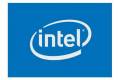 Intel PE2KX040T701 al solid state drive 2.5" 4000 GB PCI