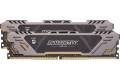 Crucial Ballistix Sport AT 32GB 3200MHz DDR4 SDRAM DIMM 288-pin