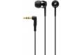 Sennheiser CX 100