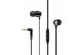 Sennheiser Cx 300s Black Sort