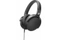 Sennheiser Hd 400s Sort