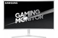 Samsung 32" C32JG53FDU