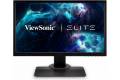 ViewSonic ELITE Gaming XG240R 24" 1920 x 1080 Full HD Computer Monitor