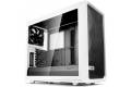 Fractal Design Meshify S2 Midi Tower Case