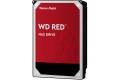 WD Red 3.5" NAS 6TB