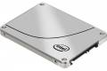 Intel DC S3700 Series