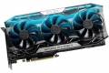 EVGA GeForce RTX 2080 Ti FTW3 ULTRA GAMING