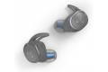 JayBird RUN XT