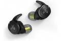 JayBird RUN XT