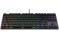 Cooler Master Sk630 Rgb Lp Kablet Tastatur Svart