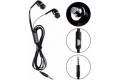 Voxicon In-ear Headphones