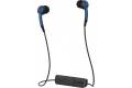 Zagg ifrogz Plugz Wireless