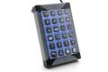 Direktronik Xkeys Xk24 Desktop 24 Keys