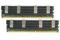 Coreparts Ddr2 4gb 800mhz Ddr2 Sdram Fb-dimm 240-pin
