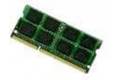 CoreParts MMH0042/4GB memory module 1 x 4 GB DDR3 1066 MHz