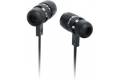 Tesoro A3 Tuned In-Ear Pro Gaming Headphone with Mic and In-Line Controls TS-A3 (BK)