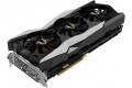 ZOTAC GAMING GeForce RTX 2080 Ti AMP! Extreme Edition