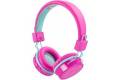 Andersson BHO-1000 Kids Wireless BT