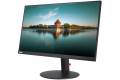 Lenovo ThinkVision T24i LED display 60.5 cm (23.8") 1920 x 1080 p