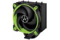 Arctic Freezer 34 eSports