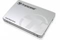 Transcend 220S TS480G220S 480GB