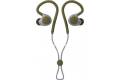 Jays M-six Wireless Grön