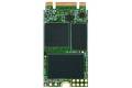 Transcend MTS420 TS120GMTS420 120GB