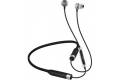 RHA MA650 Wireless