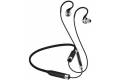 RHA MA750 Wireless Sølv Svart