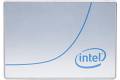 Intel DC P4500 Series