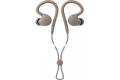 Jays M-six Wireless Sand