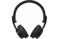 Urbanista Detroit Bluetooth Dark Clown