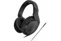 Sennheiser HD 200 Pro Over-ear