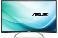ASUS 31" Skjermer VA326H