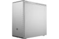 Cooler Master MasterBox MS600