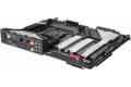 GIGABYTE X299 AORUS MASTER Hovedkort