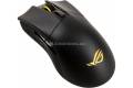 ASUS ROG Gladius II Wireless